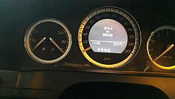 Vendo Mercedes C200 Impecável 86.000 Km