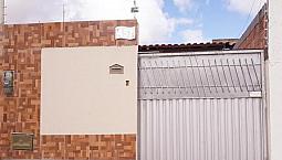 Alugo Casa No Papagaio Próx A Fraga Maia
