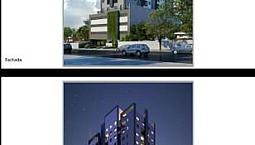Apartamento No Bairro Presidente Altino - Osasco