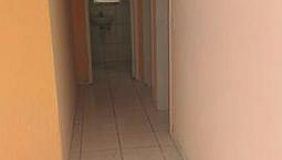 Apartamento 2 Dormitórios Vila Sonia