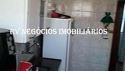 Previdenciários 2 Quartos ##89 Mil