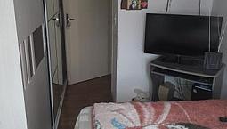 Apartamento Financiado