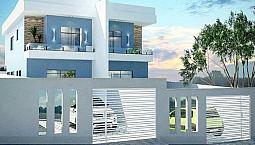 Linda Casa - Projeto Diferenciado E Inovador