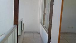 Apartamento 2 Quartos Em Morada Da Barra