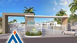 Gardênia Residencial