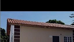  Vendo Uma Casa  No Residencial Avelino  99 Mil, Aceita Se Carro 