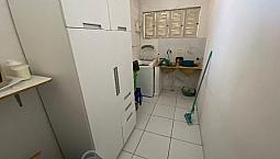 Casa - Pirangi (Natal) - 150M² - Localização Privilegiada