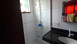 Repasse De Apartamento.