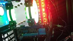 Kit Pc Gamer I7