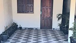 Casa Cidade Nova R$ 220.000,00 Ou Troco Por Casa Em Santarém Mesmo Valor Ou Volta Para Mim