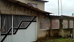Vende-Se Prédio 