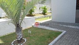 Apartamento Quadramares R$ 250.000,00