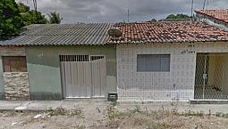 Vende-Se Casa Zona Norte / Bairro Pajuçara 