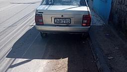 Fiat Premio 88