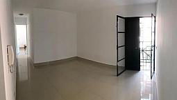 Apartamento Com 3 Dormitórios À Venda, 57 M² Por R$ 240.000,00 - Pilarzinho - Curitiba/Pr