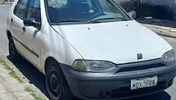 Palio 97