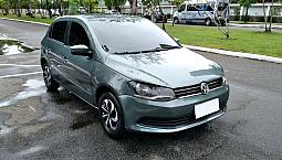 Gol G6 2013 Novinho Completo SÓ 23.999 PreÇo Real Parcelo 12x Cartao