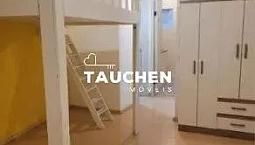 Apartamento 1 Dormitório No Bom Fim