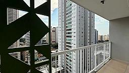 Oportunidade Apartamento A Venda 03 Quartos, 03 Suítes