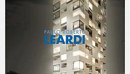 Apartamento - Vila Olímpia - Sp