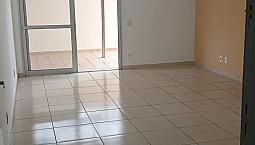 Imóvel Para Aluguel Com 126 Metros Quadrados Com 2 Quartos