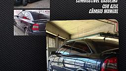 Chevrolet Astra 2.0/ Cd/ Gls 2.0 Mpfi 16V 3P 2000