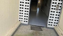 Apartamento Á Venda-Residencial Jardins Vitória