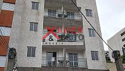 Apartamento Para Locação, 1 Quarto E Banheiro - Vila Esperança, São Paulo, Sp