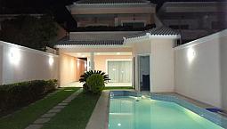 Apartamento Para Venda Com 300 Metros Quadrados Com 5 Quartos