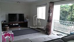 Casa Para Venda Em São Paulo - Sp, Jardim Virginia Bianca: 3 Quartos, 1 Suíte, 1 Sala, 2 B