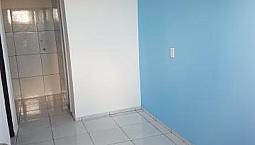 Aluga-Se Apartamento No Vila União 460,00