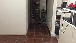 Procuro Alguém Pra Dividir Casa