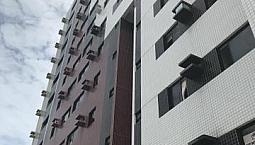 Edf Soho