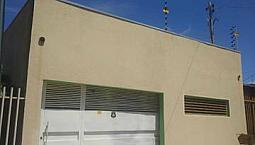 Alugo Ou Vendo Casa Em Varzea Grande