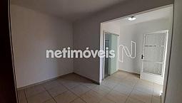 Apartamento Para Alugar Com 3 Dormitórios Em Jaraguá, Belo Horizonte Cod:769018