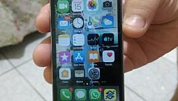 Vendo Ou Troco Em Outro Com Volta