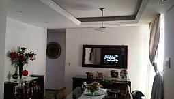 Excelente Apartamento No Jd, Riacho