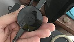 Chromecast