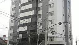 Apartamento Para Alugar Com 3 Dormitórios Em Lagoa Nova, Natal Cod:11205