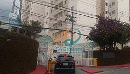 Apartamento Com 3 Dormitórios À Venda, 64 M² Por R$ 320.000,00 - Picanco - Guarulhos/Sp