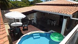 Oportunidadel!! Vende-Se Linda Casa Na Praia Canavieiras Sul Da Bahia