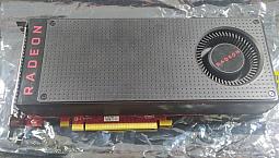 Rx 570 4gb