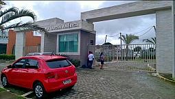 Repasse Vendo Ou Troco No Ernani Sátiro Apartamento 