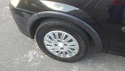 Vende-Se Corsa  2003