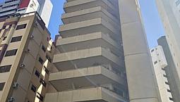 Apt. Duplex, 04 Quartos Sendo 02 Suítes, 250 M² De Área Útil, Setor Oeste - Goiânia - Go