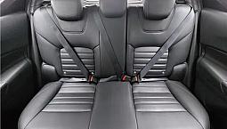 Nissan Kicks 2022 1.6 16V Flexstart Advance Xtronic