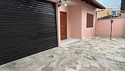 Casa Para Alugar Em Esteio