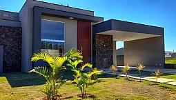 Vendo Casa No Parkway Pra Vender Rápido 
