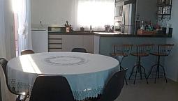 Divido Apartamento Em Itajaí