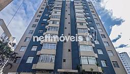 Cobertura À Venda No Jardim Apipema  Charme, Espaço E Vista Mar!